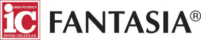 Fantasia Hair Care Industries