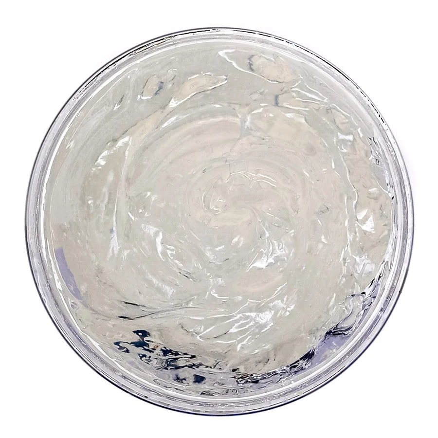 20 oz. FRIZZ BUSTER ‣ Straightening Gel - Image 4
