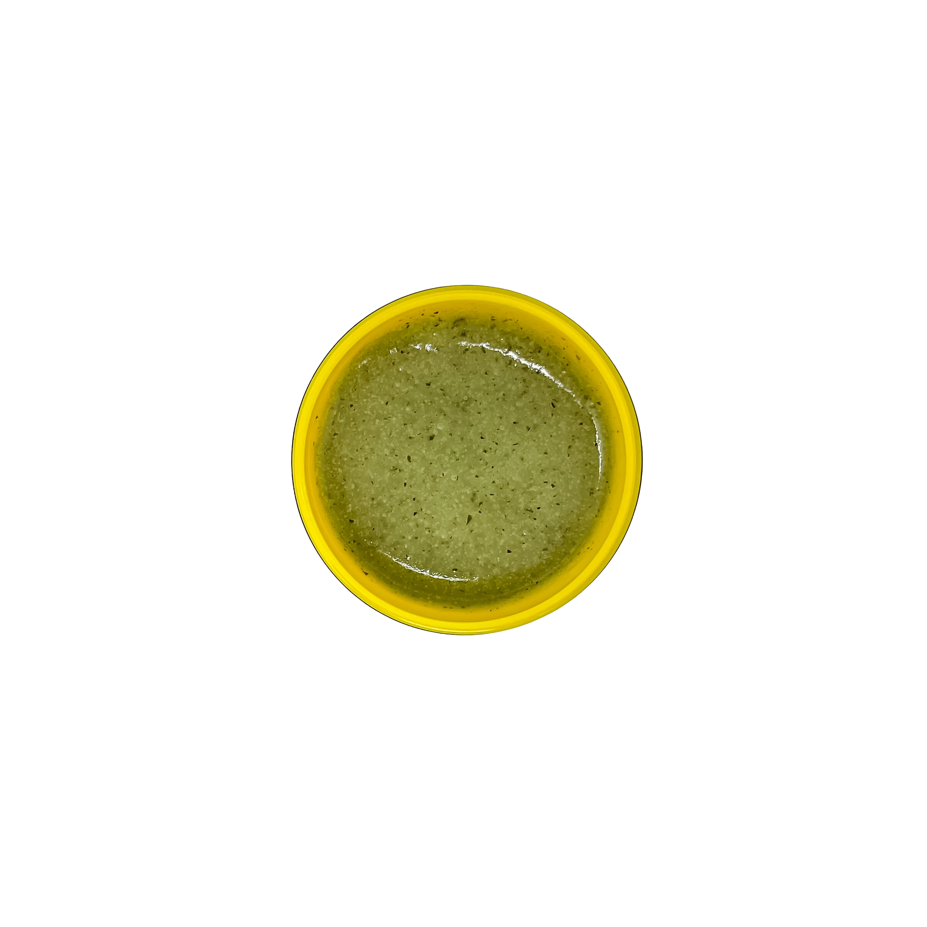 Maximum Strength Herbal Gro 5 oz jar - Image 3