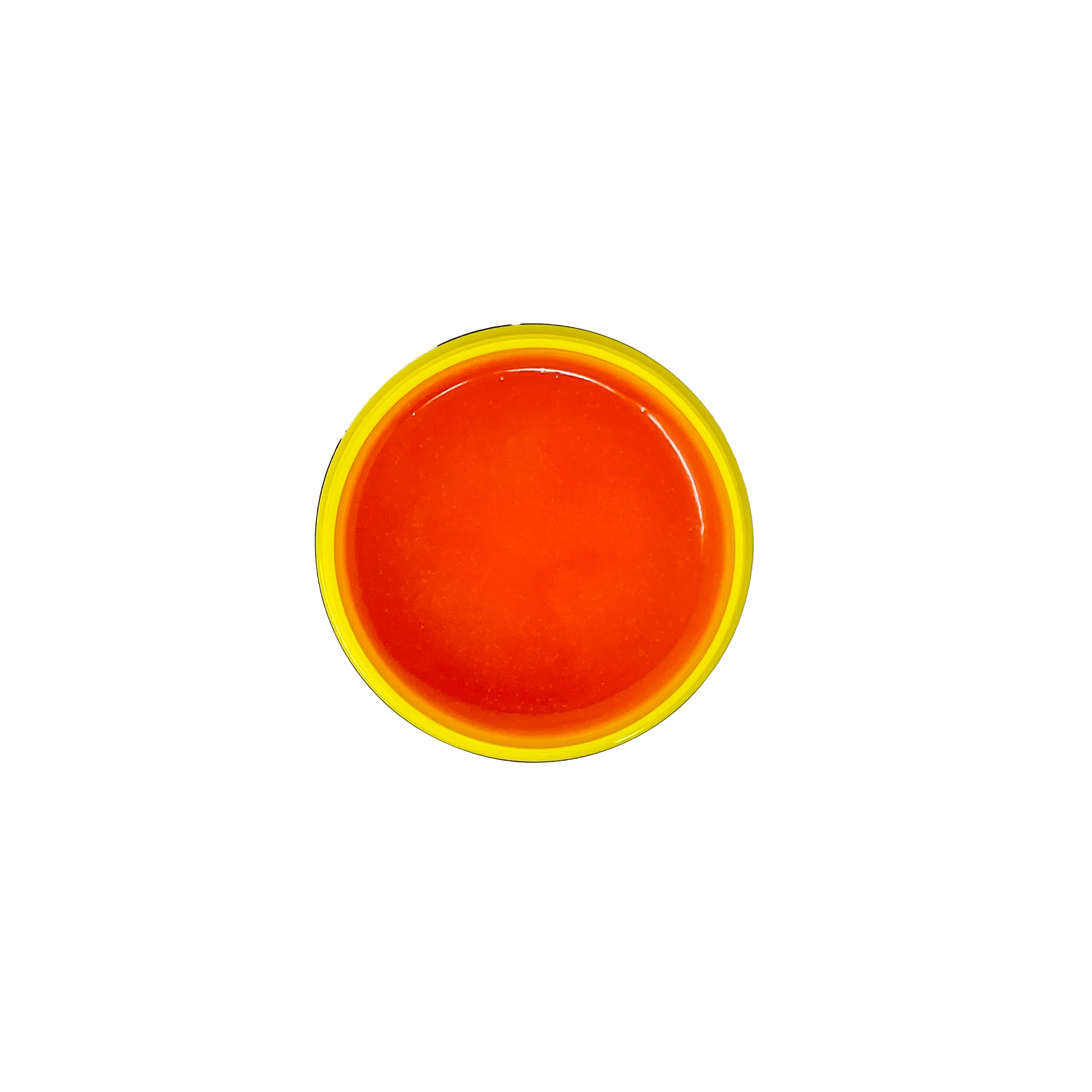 PURE TEA ‣ Gro 5 oz. - Image 3