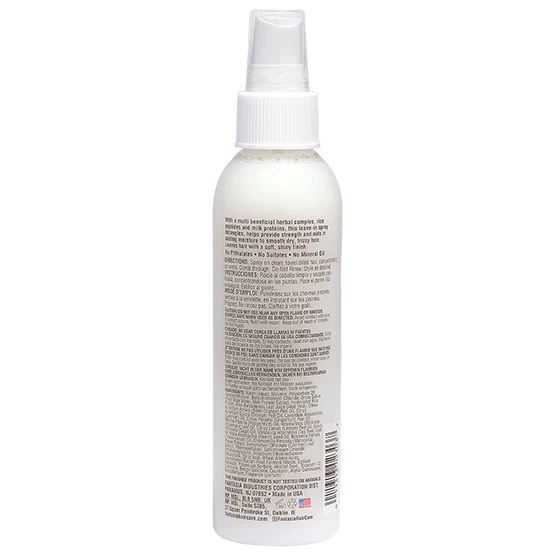 New Products